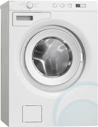washing machine sales, repair & service  in coimbatore,erode
